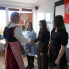 zdjęcie nr 14