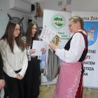zdjęcie nr 30
