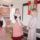 zdjęcie nr 49