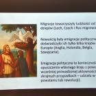 zdjęcie nr 14