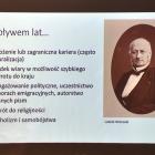 zdjęcie nr 18