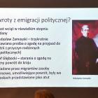 zdjęcie nr 19