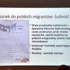 zdjęcie nr 20