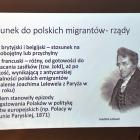 zdjęcie nr 21