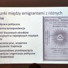 zdjęcie nr 22