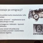zdjęcie nr 25