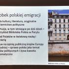 zdjęcie nr 26