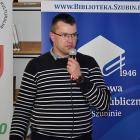 zdjęcie nr 28