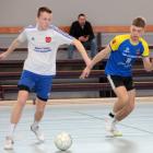 Fotka nr 1 z 89