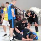 zdjęcie nr 14