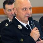 zdjęcie nr 49
