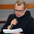 zdjęcie nr 50