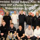 zdjęcie nr 87