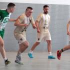 zdjęcie nr 41