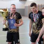 zdjęcie nr 100