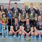 zdjęcie nr 102