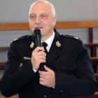 zdjęcie nr 103