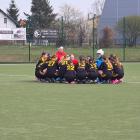 zdjęcie nr 9