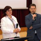 zdjęcie nr 24