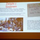 zdjęcie nr 49