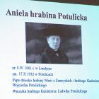 zdjęcie nr 54