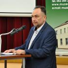 zdjęcie nr 59