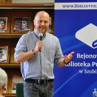 zdjęcie nr 15