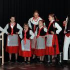 zdjęcie nr 11