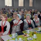 zdjęcie nr 15
