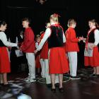 zdjęcie nr 17