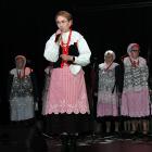 zdjęcie nr 24