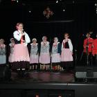 zdjęcie nr 25