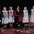 zdjęcie nr 30