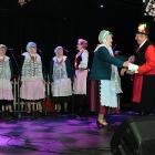 zdjęcie nr 36