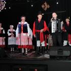 zdjęcie nr 45