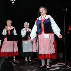 zdjęcie nr 47