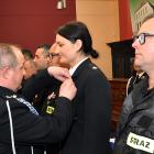 zdjęcie nr 18