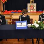 zdjęcie nr 24