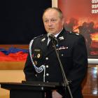 zdjęcie nr 36