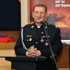 zdjęcie nr 39