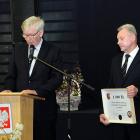 zdjęcie nr 14