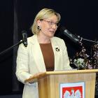zdjęcie nr 19