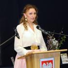 zdjęcie nr 20