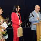zdjęcie nr 21