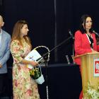 zdjęcie nr 22