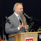 zdjęcie nr 25