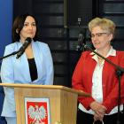 zdjęcie nr 29