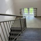zdjęcie nr 58