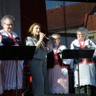 zdjęcie nr 31
