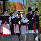zdjęcie nr 36